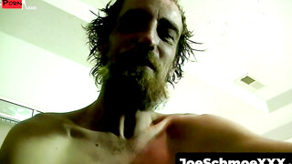 Unleashing the Beast Ebony Beauty Slut Destroyed by a Hungry White Monster