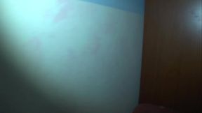 Bad justice mouth - ass in friendship