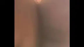 Hitting Every Angle: BBW StepDaddy Dominates Raw Anal Ride – HotGayRides 18+