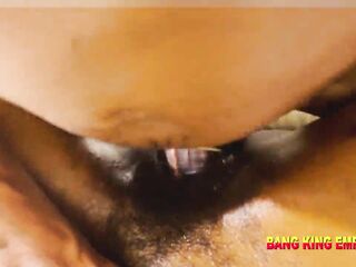 Hardcore BigDick Fuck mother i'd like to fuck neighbor's on Hardcore