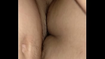 Putita de Puebla latina Mexican 2