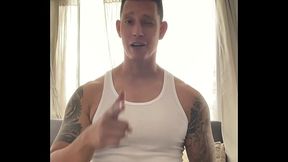 V&iacute_deo de verificaci&oacute_n