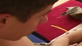 Free Movie @Pussy Fingering and #European with @Mick Blue & @Kylie Wild Like & Share!