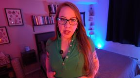 Cuckold Voyeur Polo Fetish Femdom Boy Girl Facial Cumshot ER00167 4K
