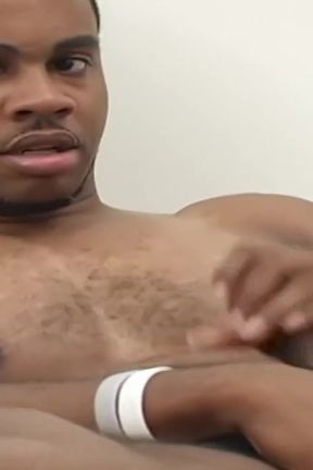 Breion Diamond &amp; Mac Jones - Breed That Boy