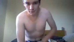 Jake Gee Private Show