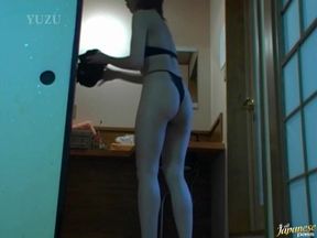 Nami Ishii Milf Fever – Insatiable Lust for Big Cock Unleashed