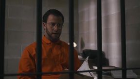 Aiden Ashley And Kenzie Taylor A Killer On The