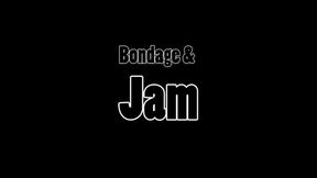 Bondage Jam