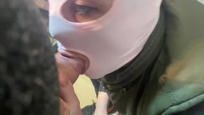 milfycalla a compilation of anal , doggystyle blow job and great fuck 48