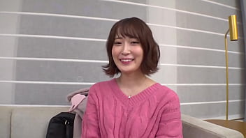 【マスク外してもらってイイですか？1人目】経験人数3桁超え！清楚な顔してヤリマンの色白美美美ボディー女子をガン突き！男を食い漁るプロフェショナル美マ○コに中出し2連発！！