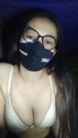 Mellymelz69's Sizzling Solo - Horny Teen (18+) Treat