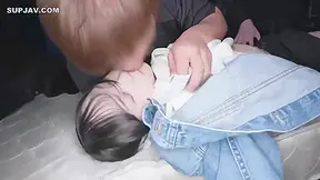 Mosaic Archive Ankk 091