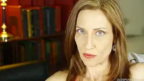 Kinky Old Spunker Talks Dirty And Fucks Her Juicy Pussy Stepmom Porn Feat By - Betty Blaze And Pussy Juicy