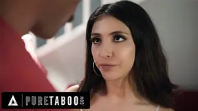 Sexy Vid Petite Bully Jane Wilde Seduces Lonely Man Charles Dera