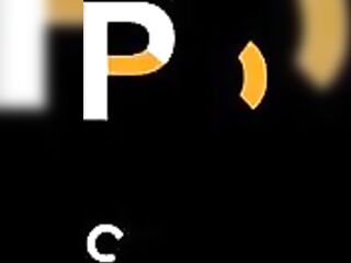 SOLO IRISH Hot Hotty SQUIRTS a SOAKING MOIST Record