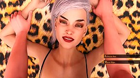 Car Toon, Hentai Anime And 3d Animated In Being A Dik Girls Dorm!!! Gameplay By Loveskysan69