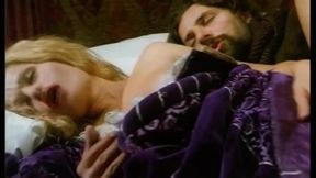 A Big Cock in Rossana Doll&#039;s Tight Ass