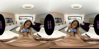 VirtualRealTrans com Really bad movie