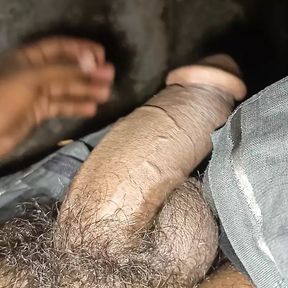 Big black desi cock for girl like this