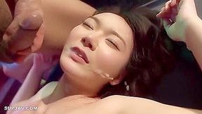 Rbd-610 槇原愛菜 Decen