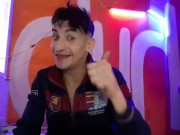 Acuario 2020, sexo, amor y como son?