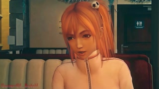 Honoka’s Downfall Full Movie