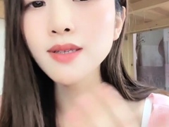 Cams Amateur Chubby Japanese Teen Solo Webcam