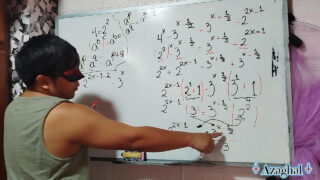 Creampie, studerende, asmr – ung asiatisk lærer homoseksuel ludere anal knepping