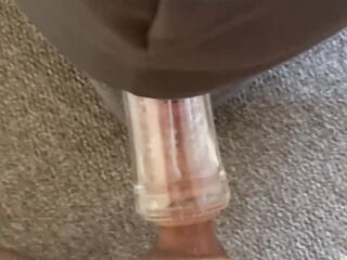 FLESHLIGHT SCREW