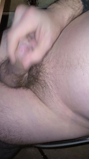 Masturbation - 280