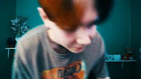 Jeremiah Siu Private Show