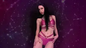 Mentally Fucked by your Goddess