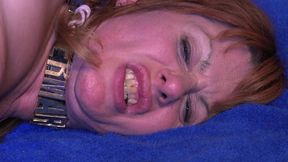 Private Sex Tapes 1
