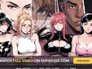 My Recent Girlfriend Taboo Manga Game Ep.58 Wicked Dare Game in the Club Vip Booth!