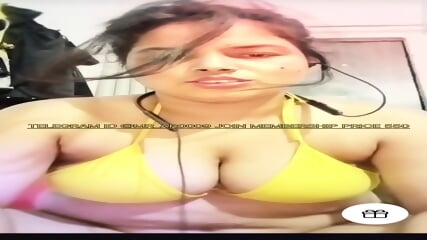 Aani 121 full nude join membership price 550
