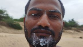 Xhard Watch Amateur Cum Facial Compilations Sex Porn Videos