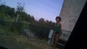 Prostituta Italia 14 - cam69chat.club