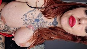 coucou mes beaute ,comment ca va ?la video du jeudi et disponible. aujourd...