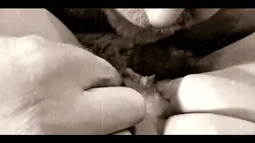 Peter Stone - The Naked Truth, or PMS (Prose by my spouse), the original video version of the audiobook (11, 12)