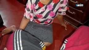 Discover the Secrets of Aunty Piumi: A Captivating Sinhala Experience You Can't Miss! - පුකේ ඇරියා, fuck big ass, anal fuck , ..............................................................