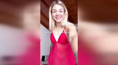 Verifiable Amateurs 18 Year Cute Girl Petite Blonde Big Ass Small Tits Gets Fucked Raw Hardcore Rough Sex Creampie Heaven Live Chat Tiktok