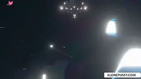 Deep Space Exploration - Cosmic Adventure With [actors Name]