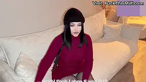 Perverted Slut Unbelievable Sex Story