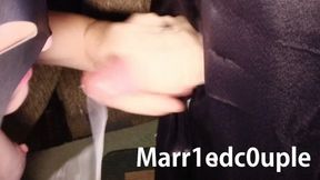 Cum Shots Compilation Of 2024