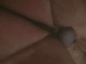 Palm Springs Bareback 3 - feat. Scott Samuels &amp;amp; Fillmore