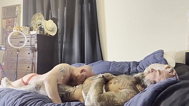 Update #296 (October 16, 2022) Raw Bro fucking with cubbymaximus!Cubby Maximus contacted me on social media and wanted to sh...