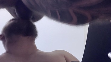 Update #296 (October 16, 2022) Raw Bro fucking with cubbymaximus!Cubby Maximus contacted me on social media and wanted to sh...