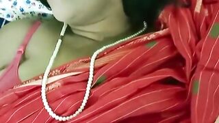 Ek Raat Aur Do Baras A Beautiful Auntys Diret Night of UnfuckyAdventure
