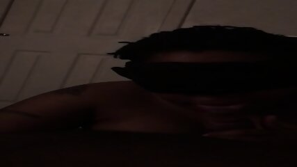 dallas yaya blowjob 8